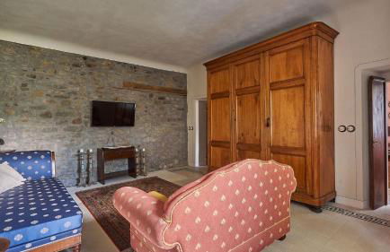 La Canonica - Foto 25