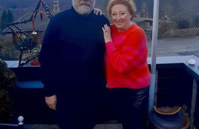 Haus Harzer Bergblick all inklusiv Sauna Whirlpool - Foto 59