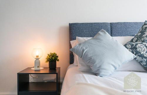 Gordan Villas - Foto 13