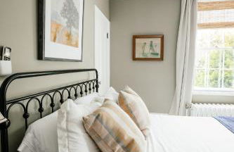 The Jarvis Homestead - Historic Maine Mansion - Foto 72