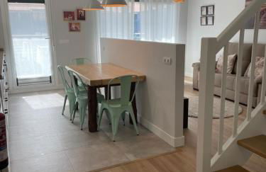 Algorri - ONGI ETORRI - Foto 30