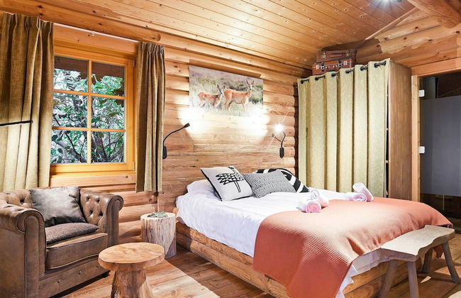 Summio Parc Duc de Brabant - Photo 8