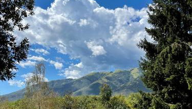 Villa La Collina - Foto 5