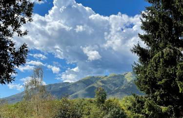 Villa La Collina - Foto 5