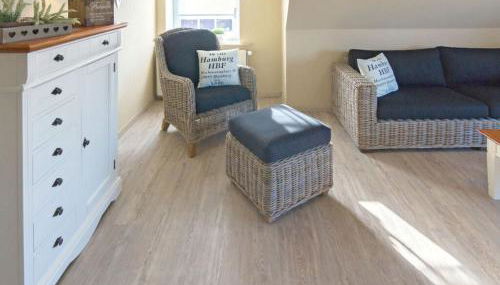 Holiday Apartment Reet Domicile - Foto 3, Other