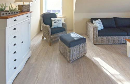 Holiday Apartment Reet Domicile - Foto 3