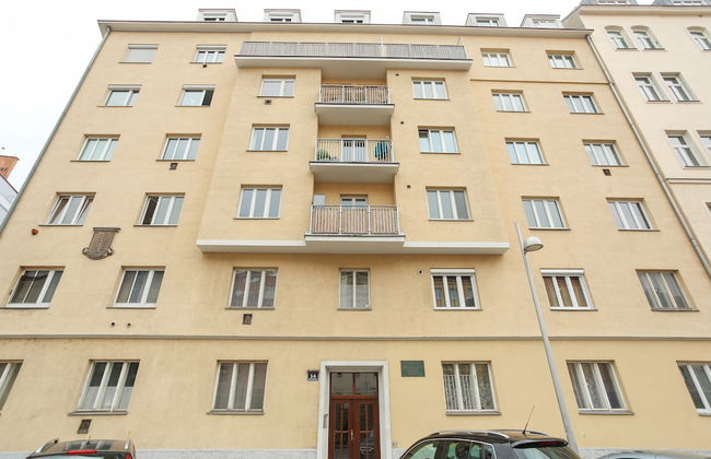 Green Mango City Condo - Foto 25