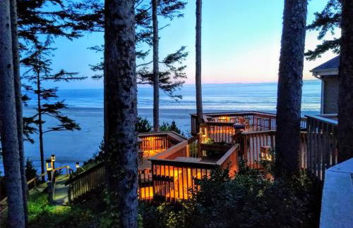 Starfish Point - Foto 1