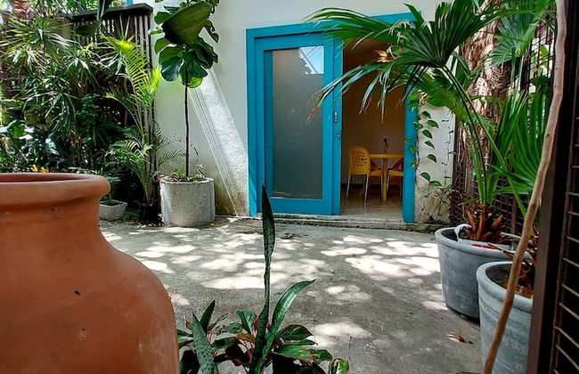 Residencial Casa Flor Atelier Botânico, Ponta Negra - Foto 26