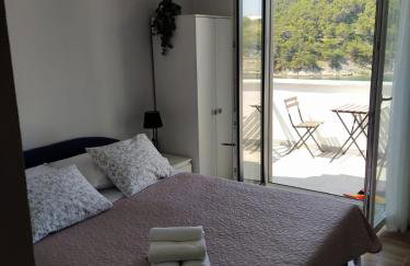 Apartment Blašković - Foto 23