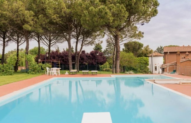 Rosemary apt With Shared Pool Family fun - Foto 40