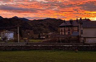 SierraBlanca - Foto 8