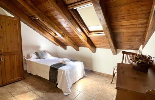 Apartaments Casa Sastressa - L'Amfitriona - Photo 29