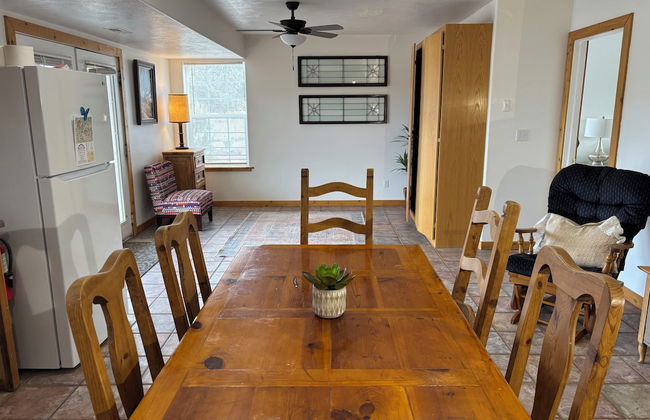 Hacienda Roja - The Juniper #5 at Wind Walker Homestead - Photo 19