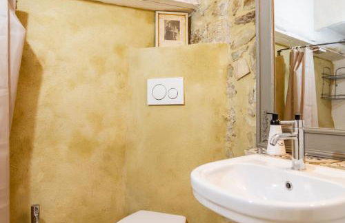 Casa Pereta - Foto 23