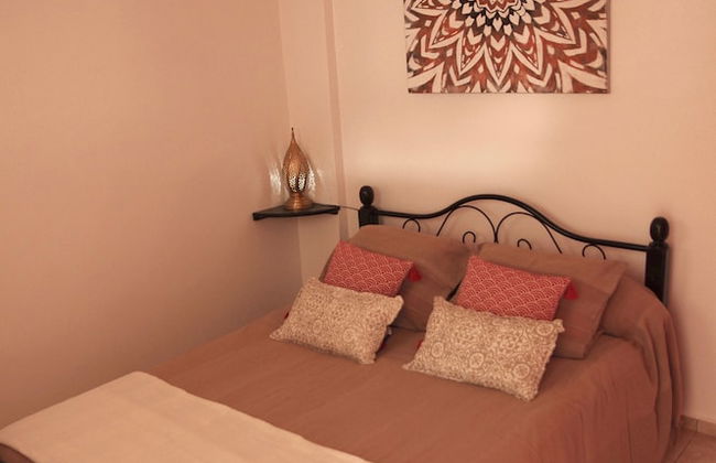 Dar Oceana - Photo 4