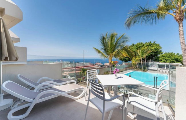 Servatur Edén & Buganvillas - Foto 17