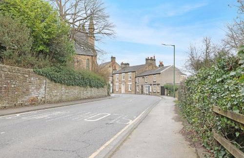 The Neuk - North East Escapes - Foto 33