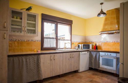 Los Robles II - Photo 6