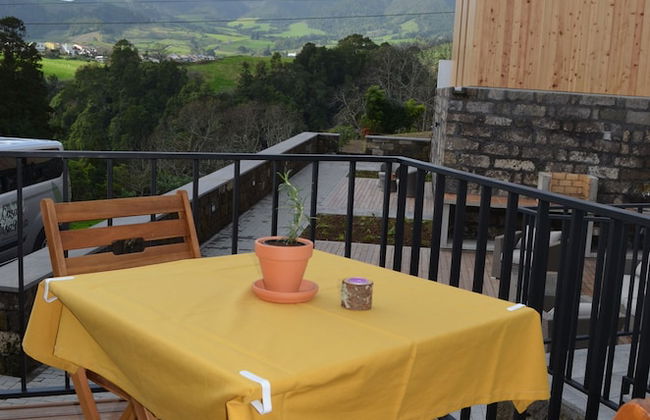 Casa da Cisaltina - Foto 40