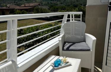 The sunset house - Foto 28