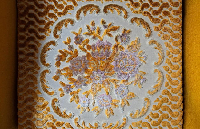 La Casa di Feligi - Yourplace Abruzzo - Foto 14