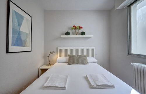 Camino Pamplona 5 by Clabao - Photo 13