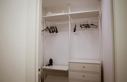 Doma suite 3 - Foto 24