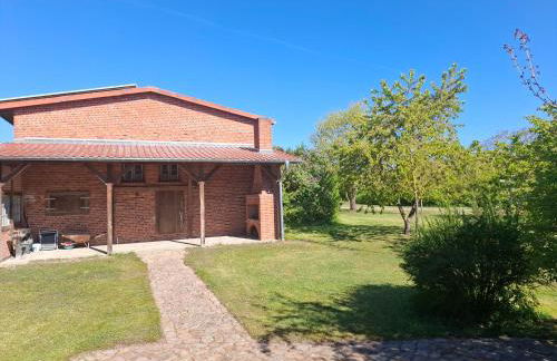 Farm-Chalets Apartment Park - Foto 8