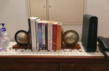 Casa Felicidade - Foto 24