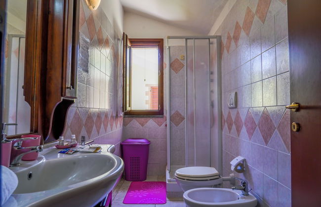 Agriturismo Il Roseto - Foto 36