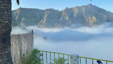 Sweet Home Masca - Foto 3