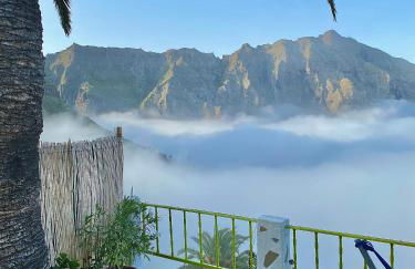 Sweet Home Masca - Foto 3