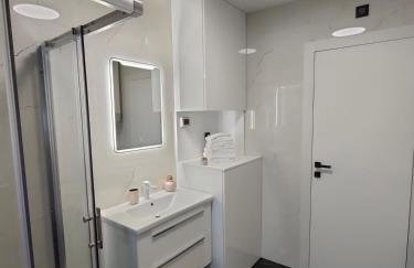 Seaside residence - Sunrise appartment - Foto 23