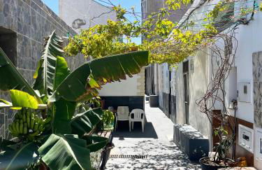 Vistas al Mar - Foto 21