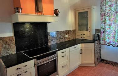 Kutscherhaus Werdau - Foto 31