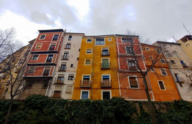 Cuenca Full-Day Trip - Photo 8