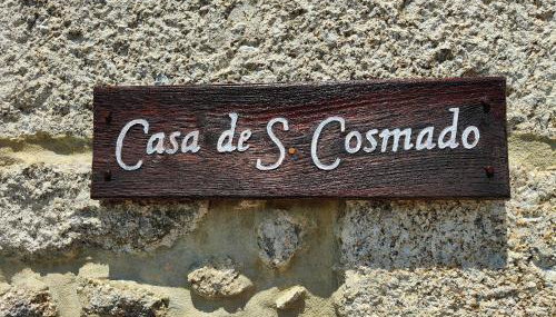 Casas Serranas - Photo 4