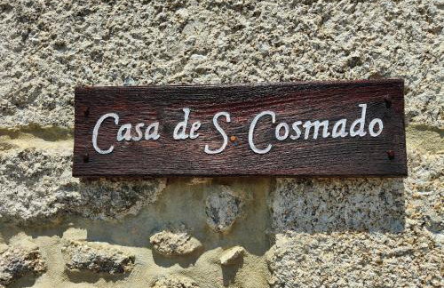 Casas Serranas - Photo 4