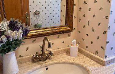 Exclusiva casa en playa América, cerca de Baiona - Foto 30