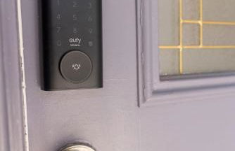 Relaxing 3BR Heated Pool & Hot Tub Retreat - Foto 46