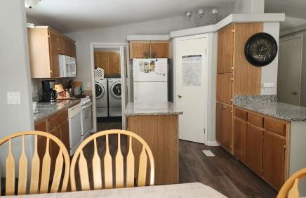 El Paraiso at Island Park - Foto 25