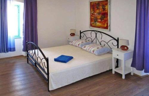 Villa Angiolina - Foto 18