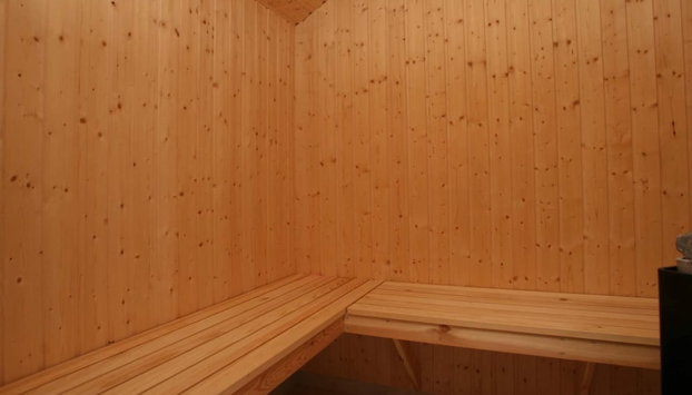 Attractive Holiday Home in Vaggerlose near Sea - Foto 3, Tratamientos de spa