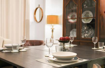 Faro - Modern Design Apartment in Walled Old Town - Foto 5