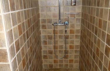 Holiday Home El Brezal - Foto 22