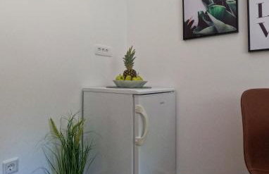 Sea and mountain view apartments - Foto 61