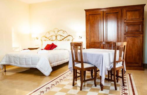 Podere Giovanni Olivo - Foto 37