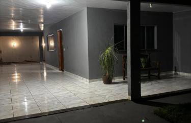 Casa ampla e confortavel - Foto 8