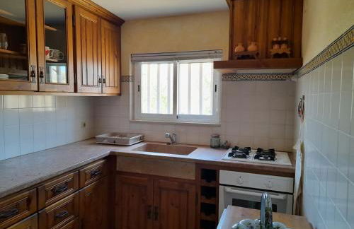 Casinha da Pena - Tomar (Pedreira) - Foto 31